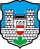 Krems Coat of Arms