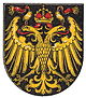 Krems Coat of Arms
