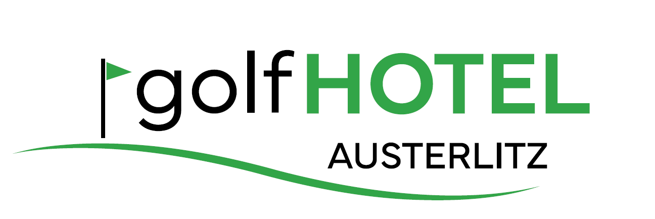 Golf Hotel