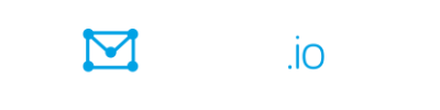 Groups IO